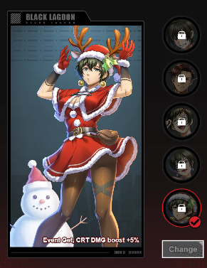 black lagoon heaven's shot hero skin 23.png