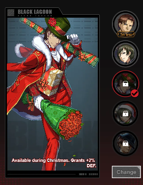 black lagoon heaven's shot hero skin 3.png