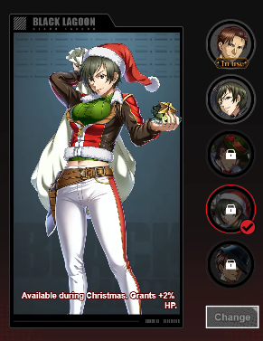 black lagoon heaven's shot hero skin 4.png