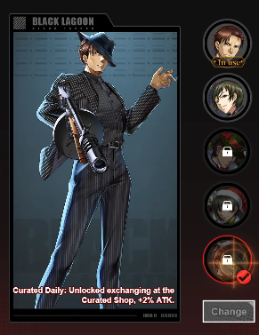 black lagoon heaven's shot hero skin 5.png