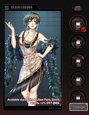 black lagoon heaven's shot hero skin 6.png