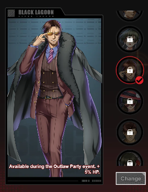 black lagoon heaven's shot hero skin 7.png