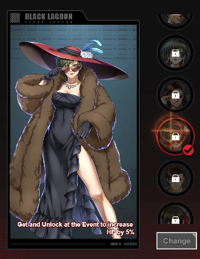 black lagoon heaven's shot hero skin 8.png