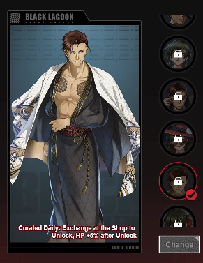 black lagoon heaven's shot hero skin 9.png