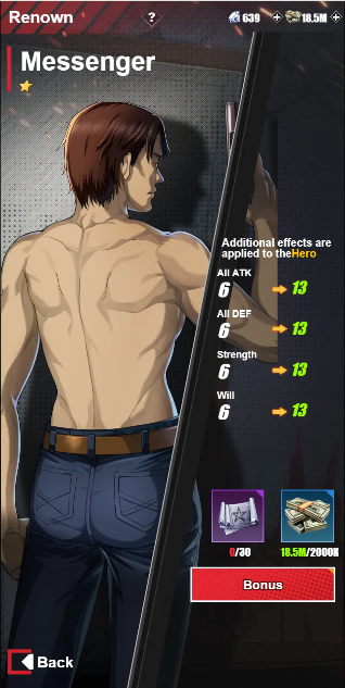 black lagoon heaven's shot male hero renown.png