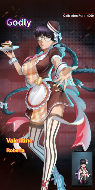 black lagoon heaven's shot valentine roberta.png
