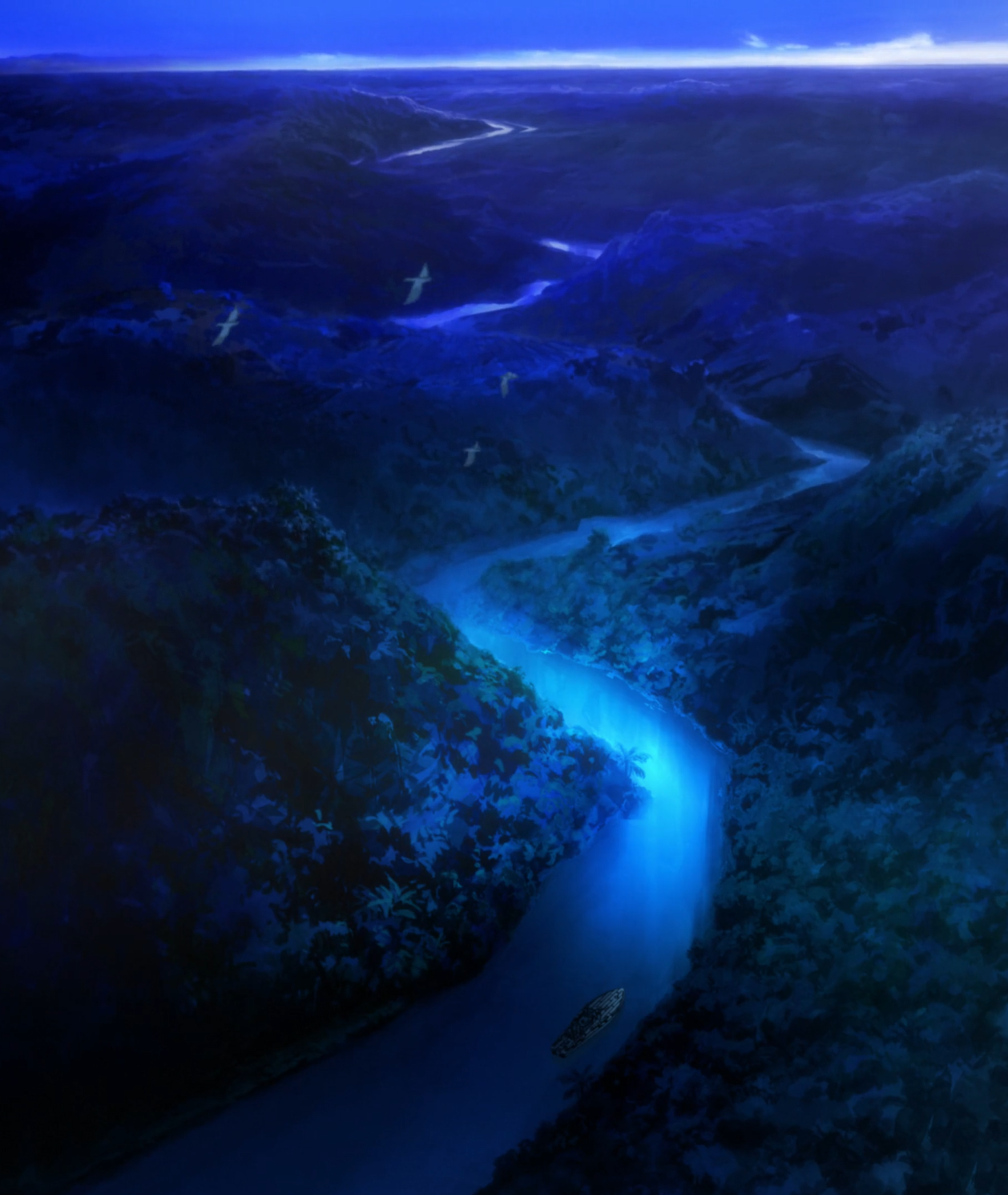 black lagoon mekong river.png