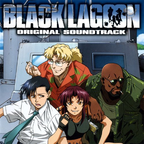 black lagoon ost cover.jpg