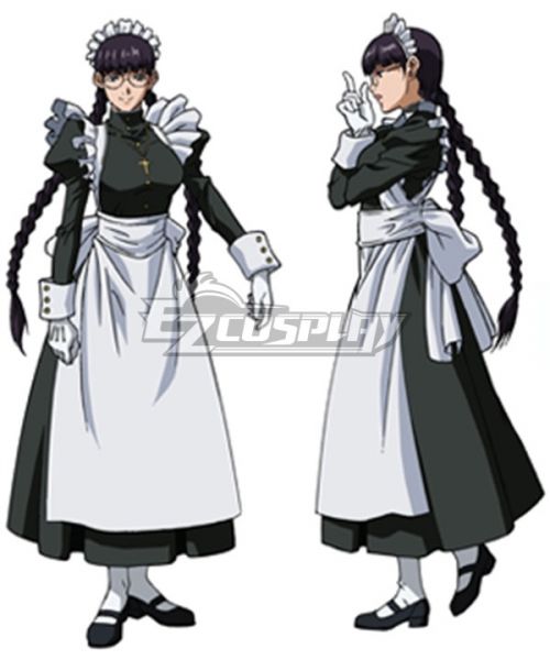 black lagoon roberta maid cosplay costume.jpg