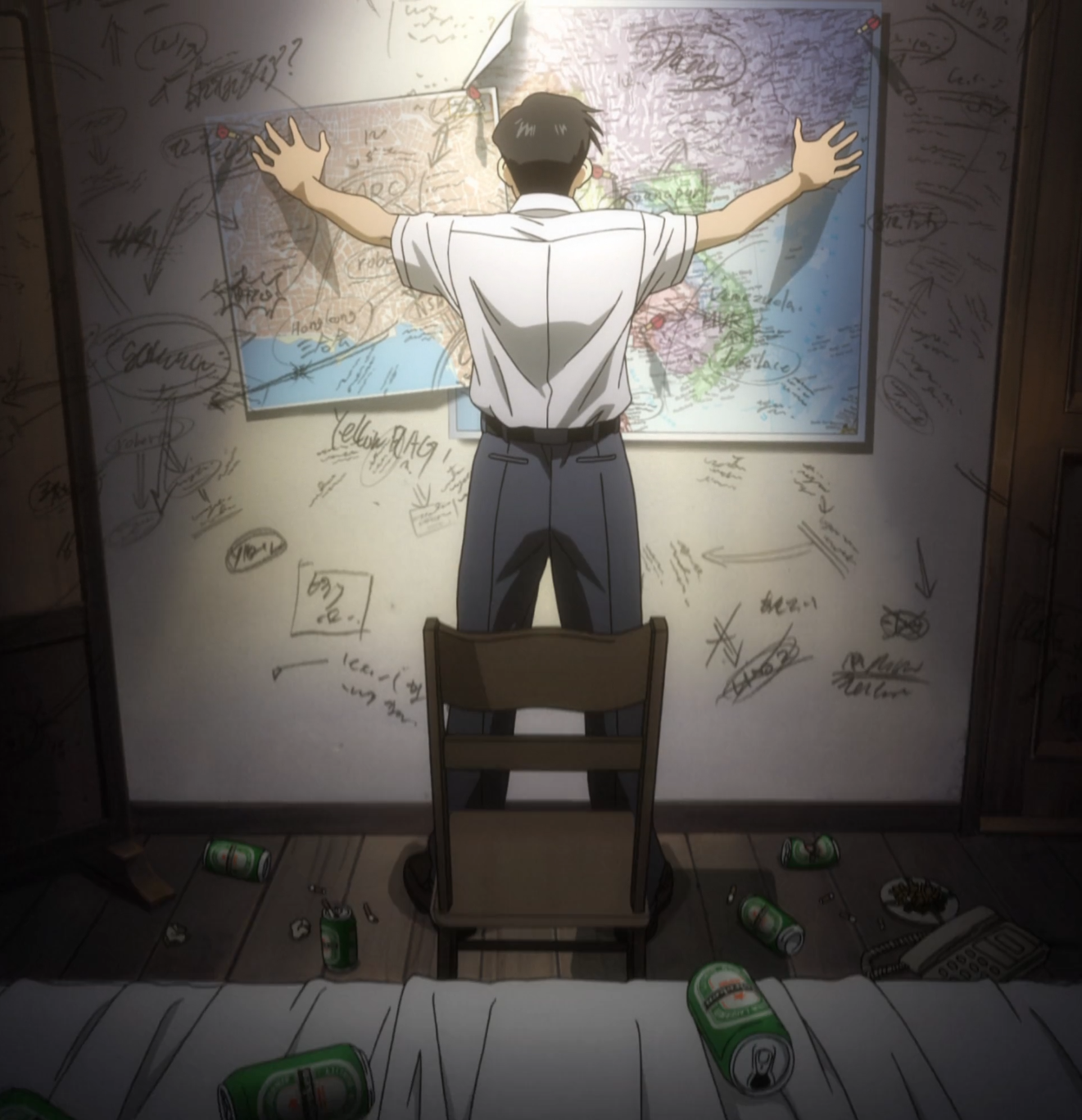 black lagoon roberta's blood trail e2.png