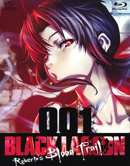 black lagoon robertas blood trail blu-ray disc covers 001.jpg
