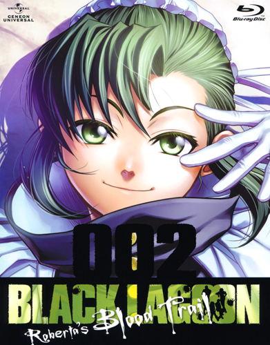 black lagoon robertas blood trail blu-ray disc covers 002.png
