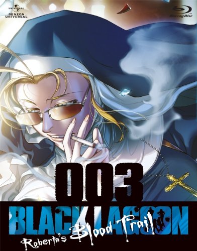 black lagoon robertas blood trail blu-ray disc covers 003.jpg