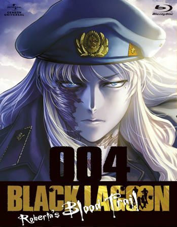 black lagoon robertas blood trail blu-ray disc covers 004.png
