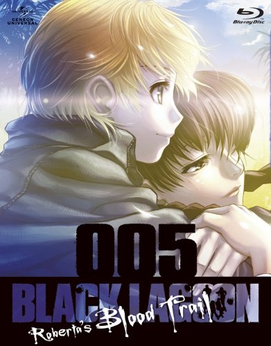 black lagoon robertas blood trail blu-ray disc covers 005.jpg