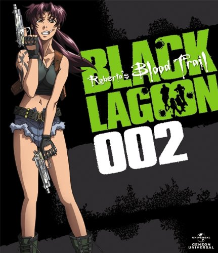 black lagoon robertas blood trail dvd covers 002.png