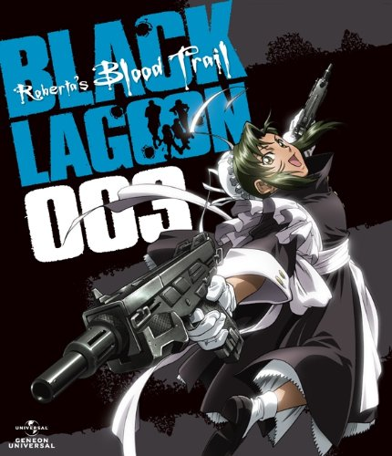 black lagoon robertas blood trail dvd covers 003.png