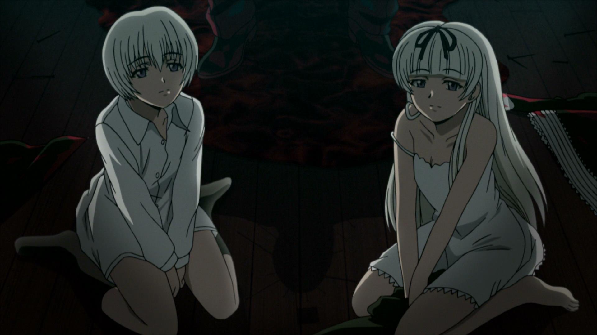 black lagoon the second barrage e01.jpg