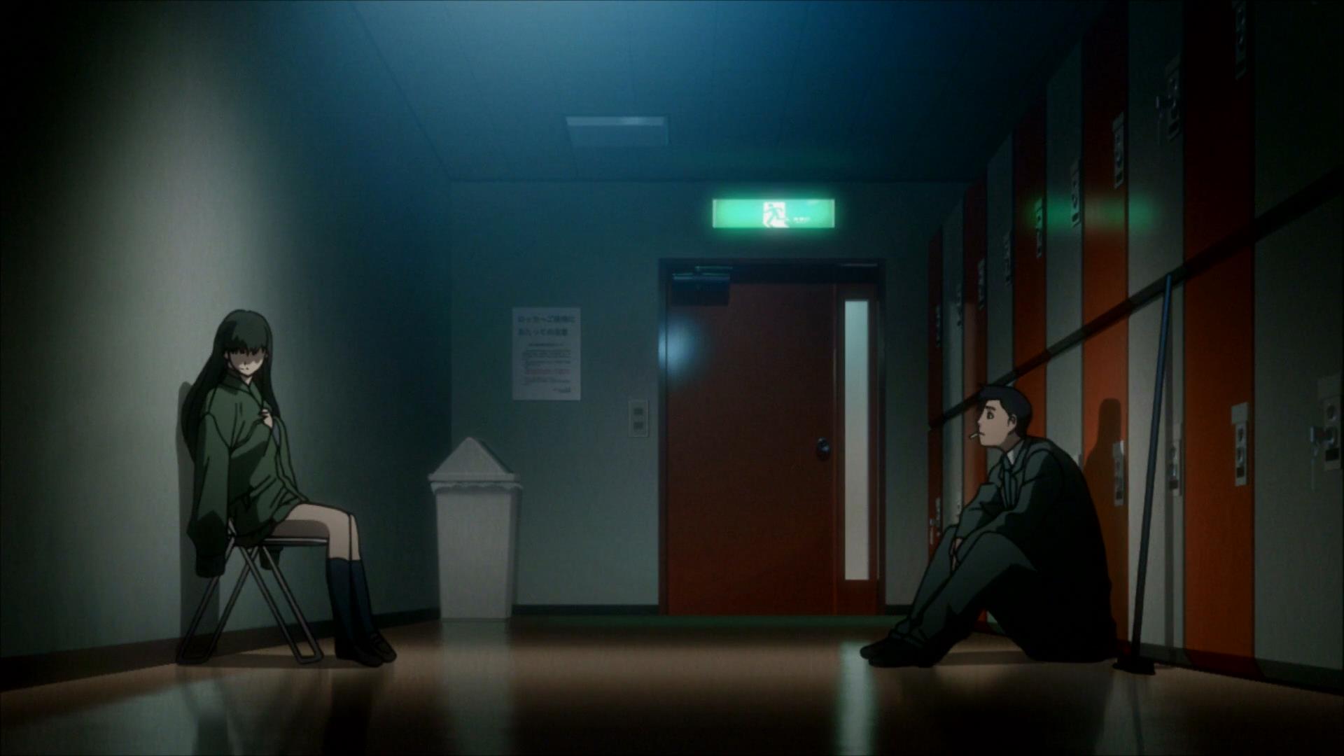 black lagoon the second barrage e10.jpg