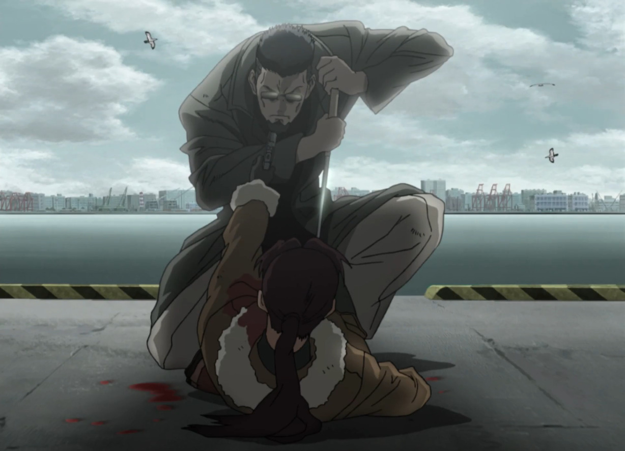 black lagoon the second barrage e12.jpg