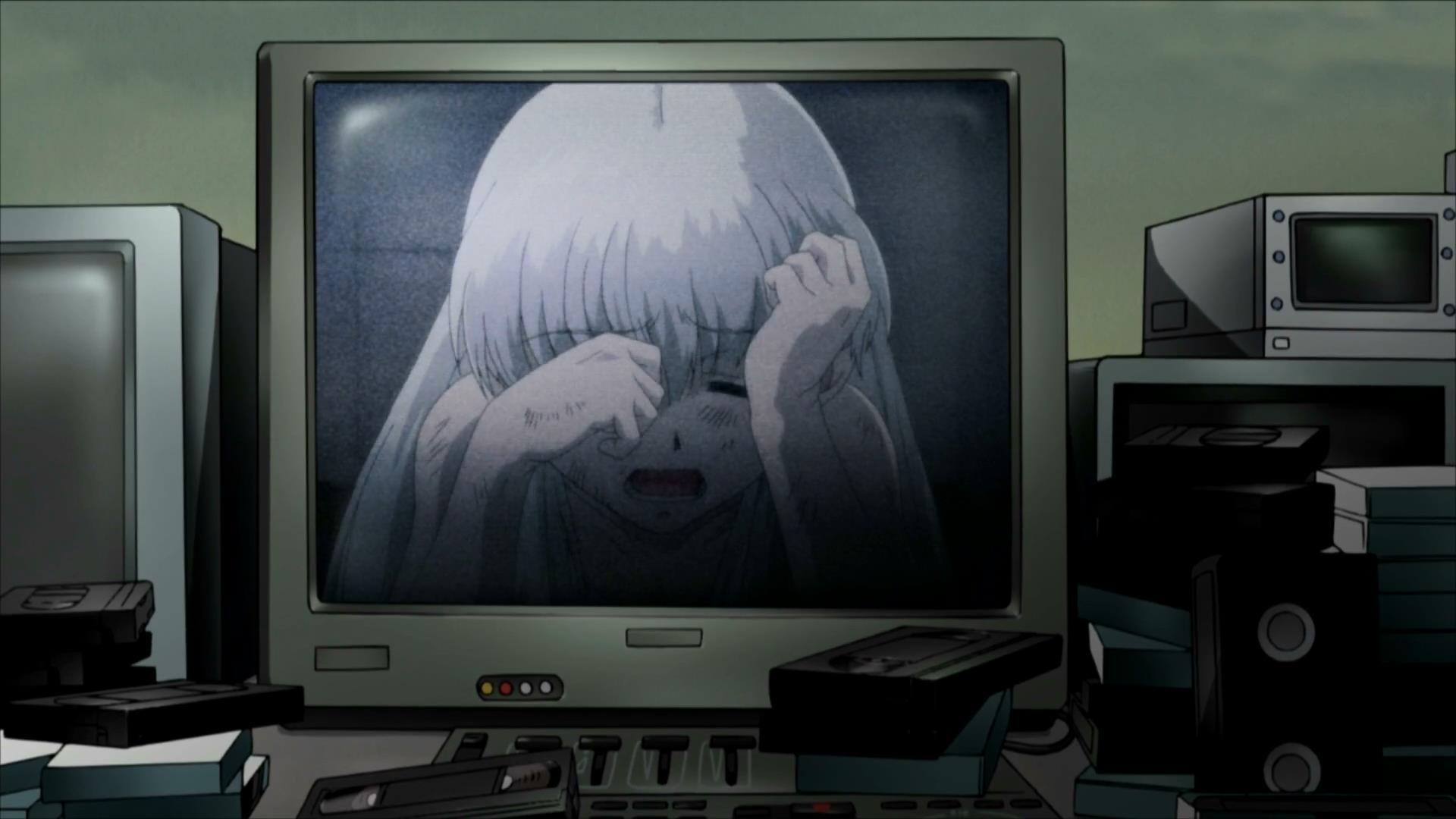 black lagoon the second barrage e2.jpg