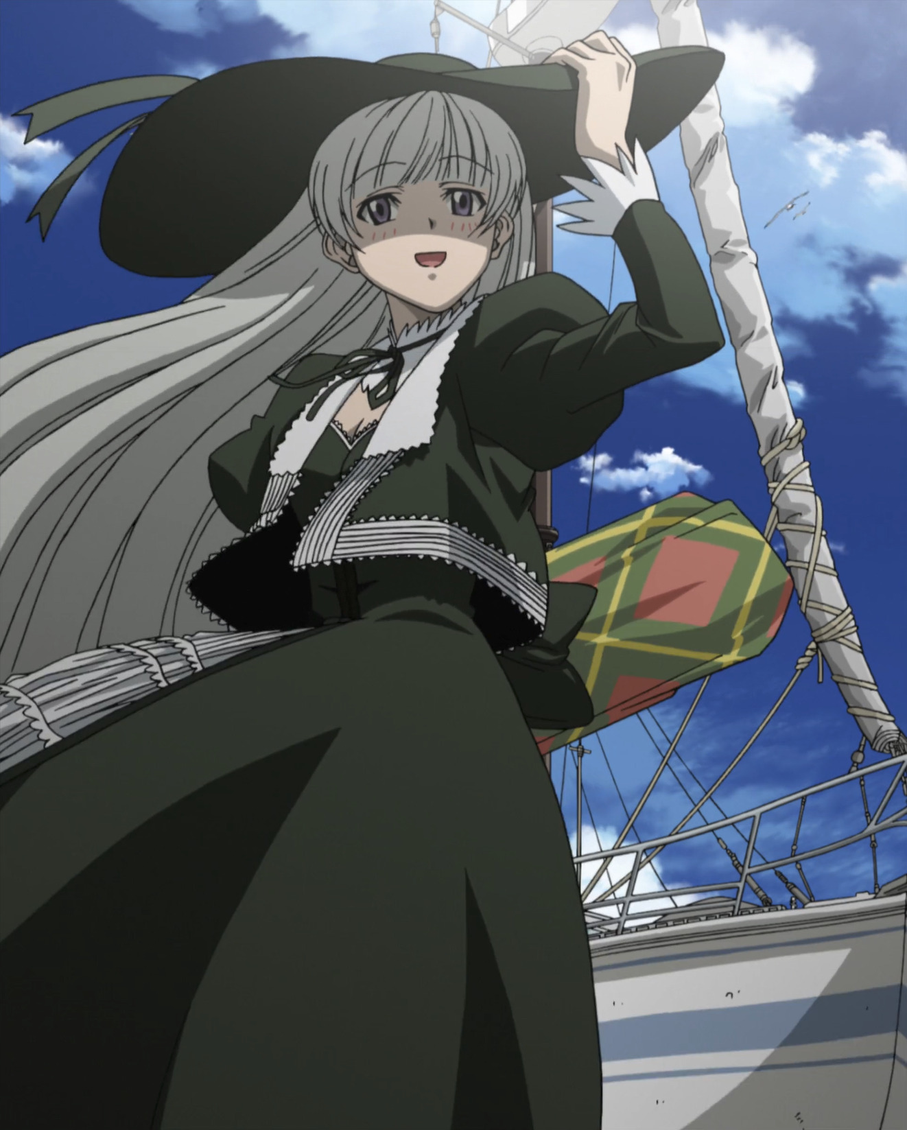 black lagoon the second barrage e3.jpg