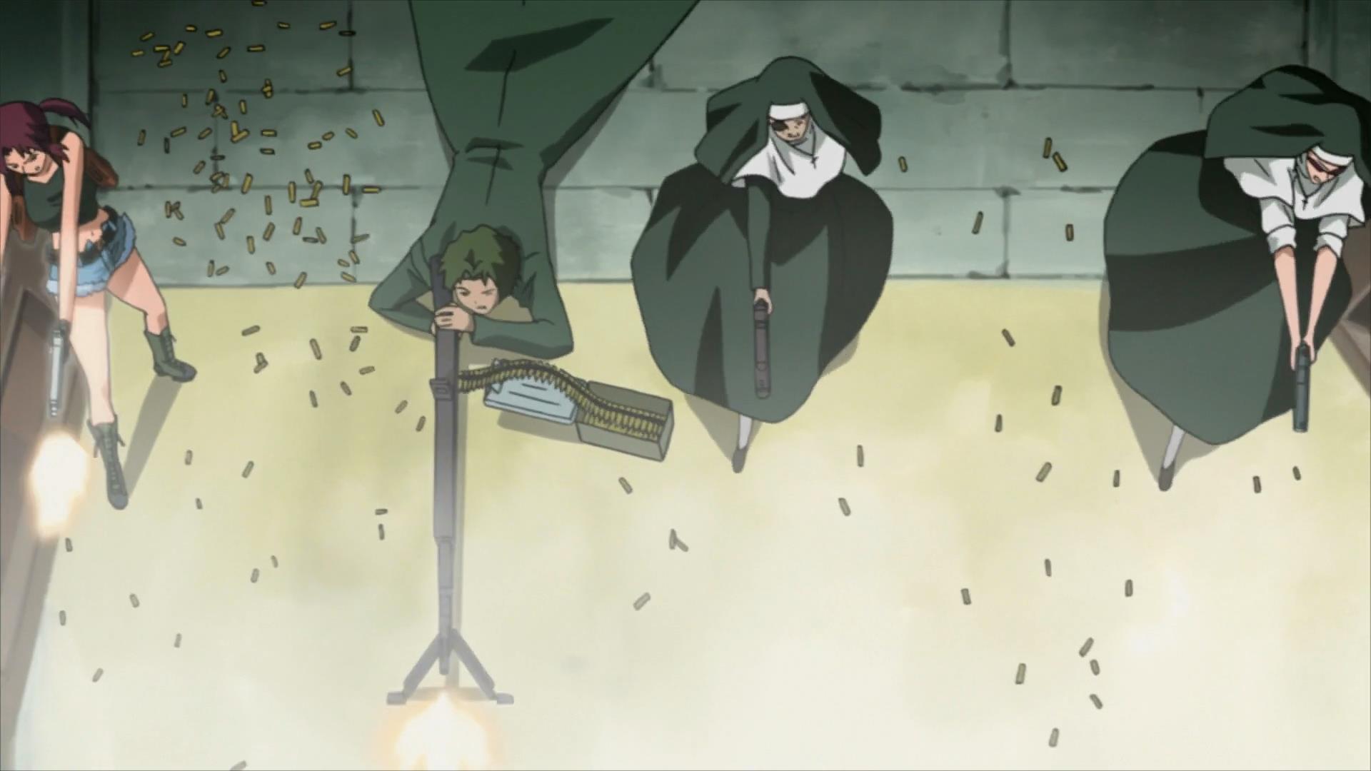 black lagoon the second barrage e4.jpg
