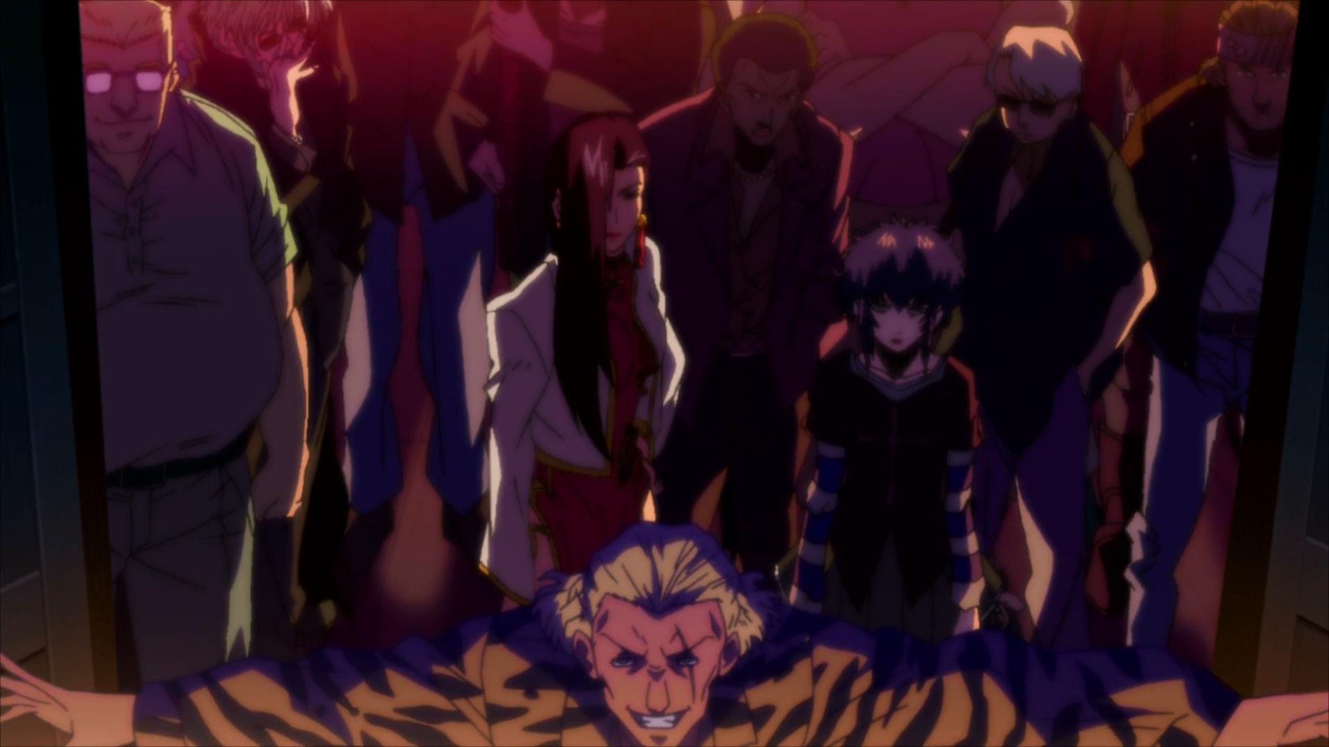 black lagoon the second barrage e5.jpg
