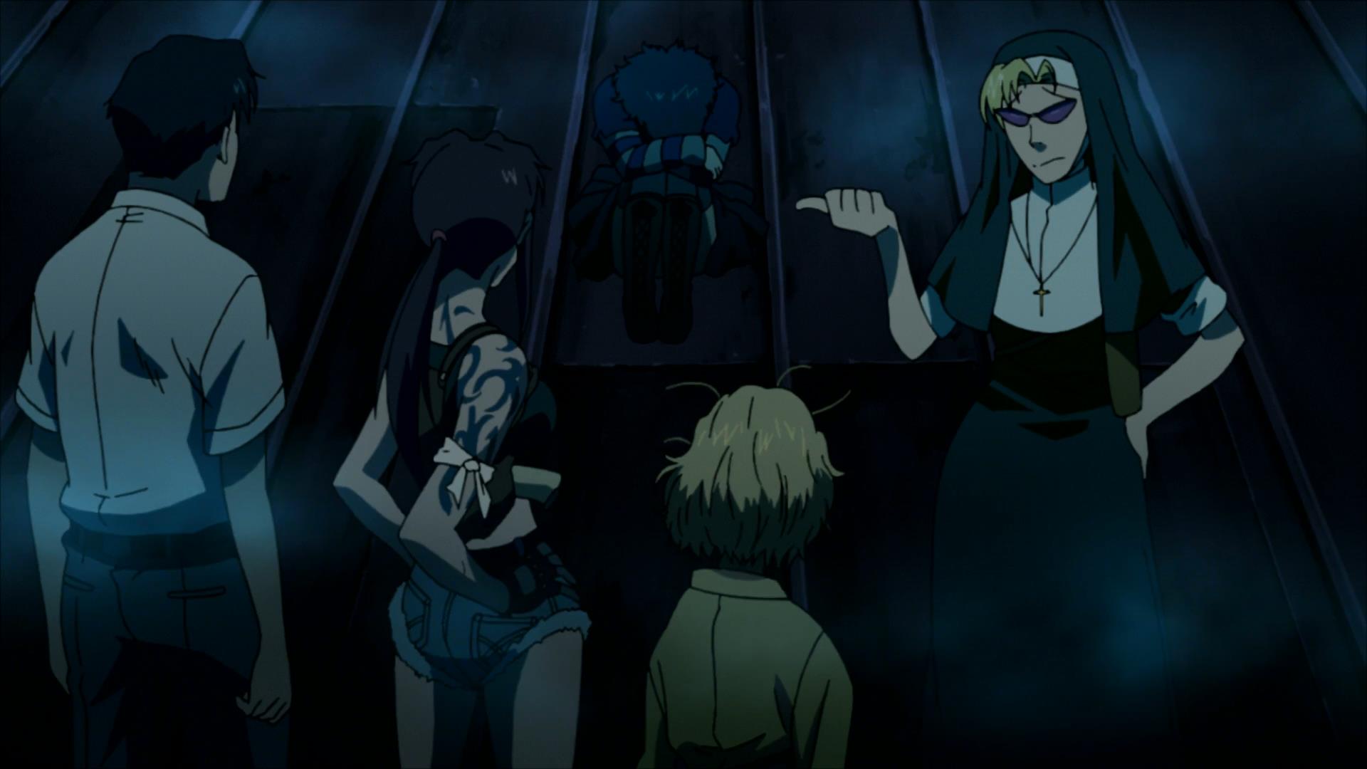 black lagoon the second barrage e6.jpg