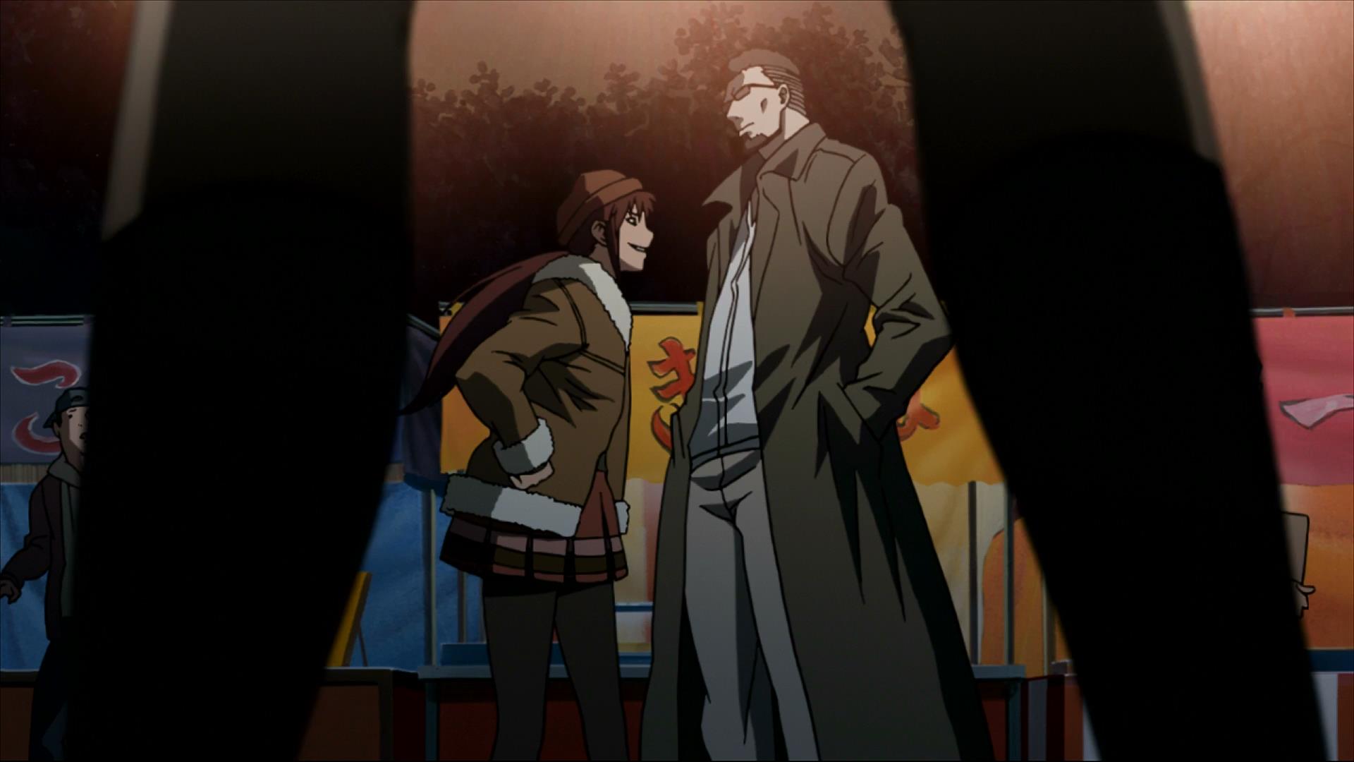 black lagoon the second barrage e7.jpg