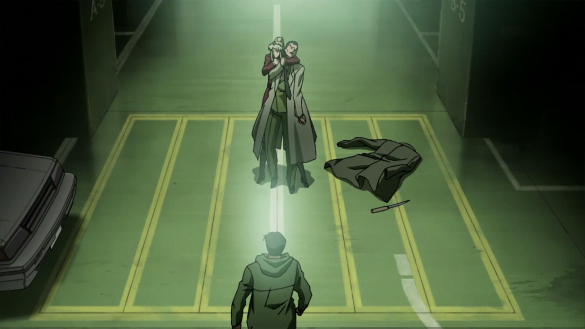 black lagoon the second barrage e8.jpg