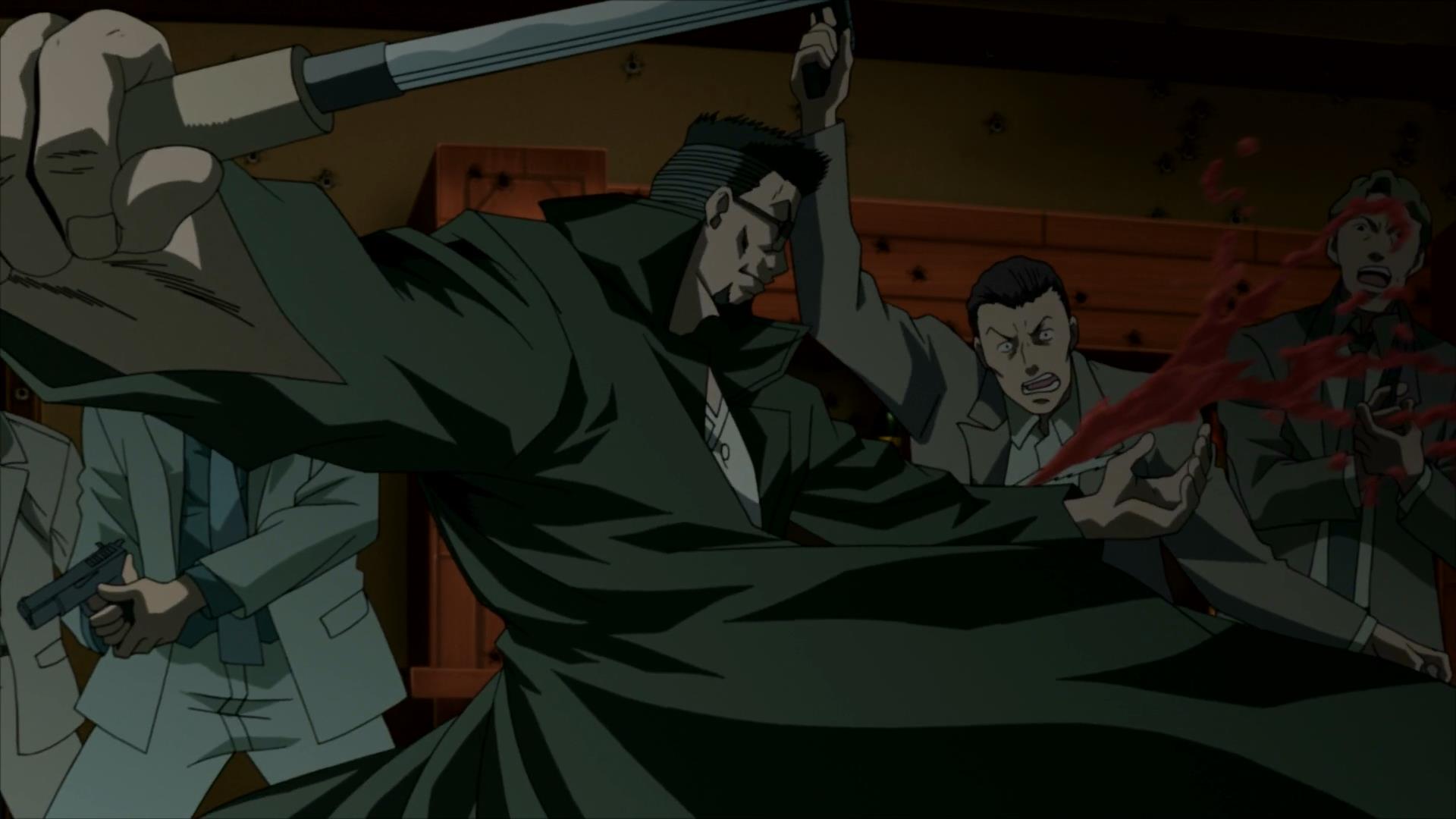 black lagoon the second barrage e9.jpg