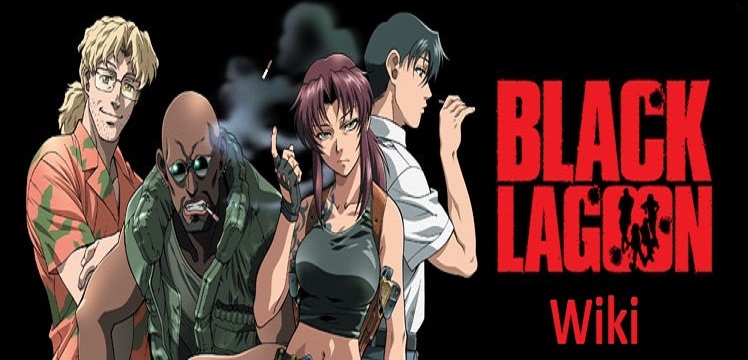 black lagoon title2.jpg