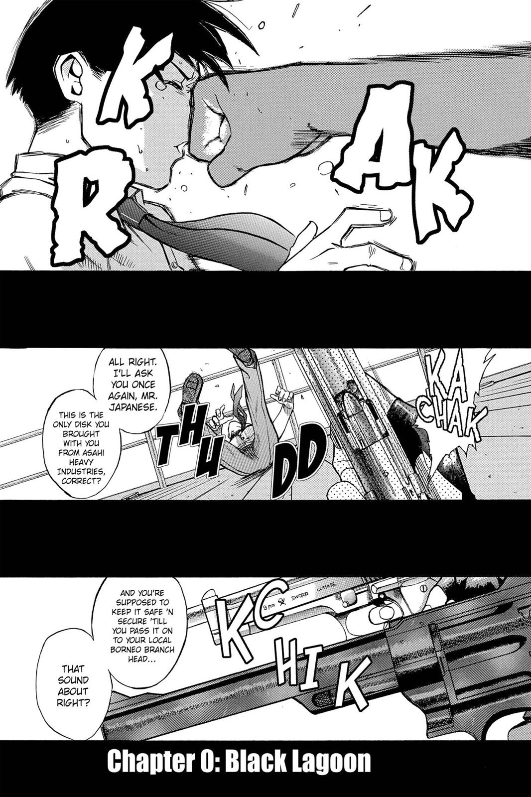 black lagoon v01c00.jpg