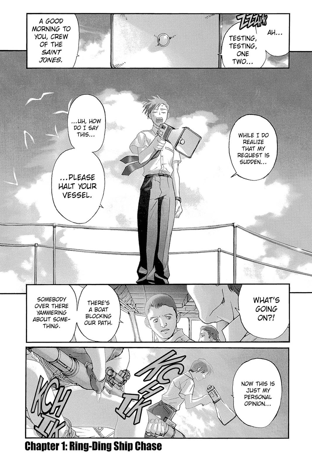 black lagoon v01c01.jpg