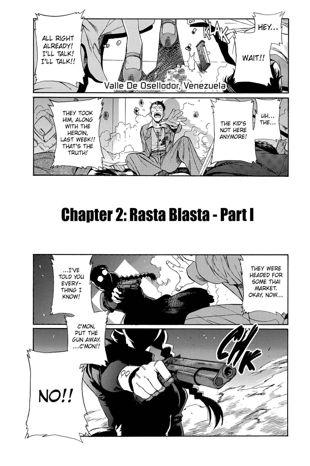 black lagoon v01c02.jpg