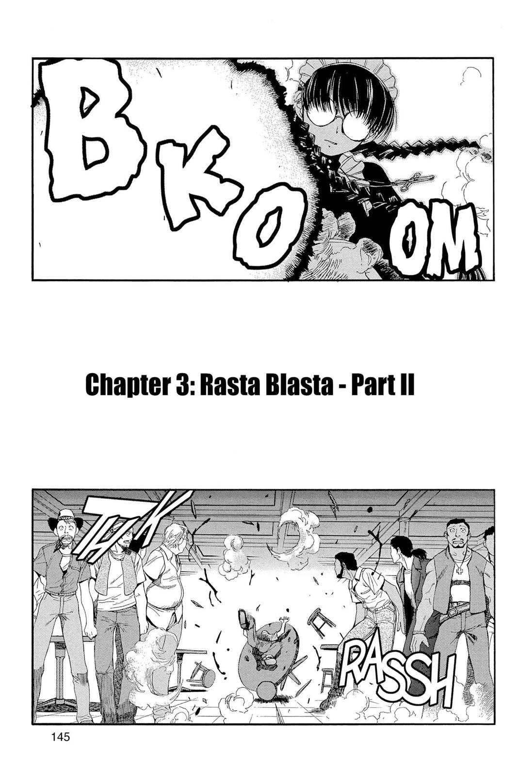 black lagoon v01c03.jpg