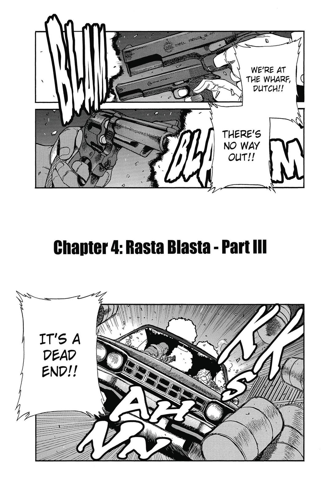 black lagoon v01c04.jpg