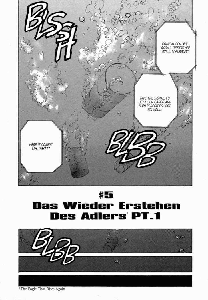 black lagoon v02c05.jpg