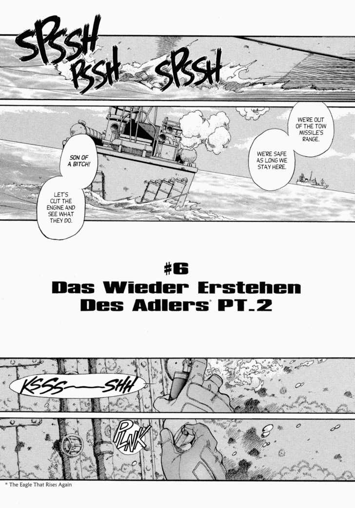 black lagoon v02c06.jpg