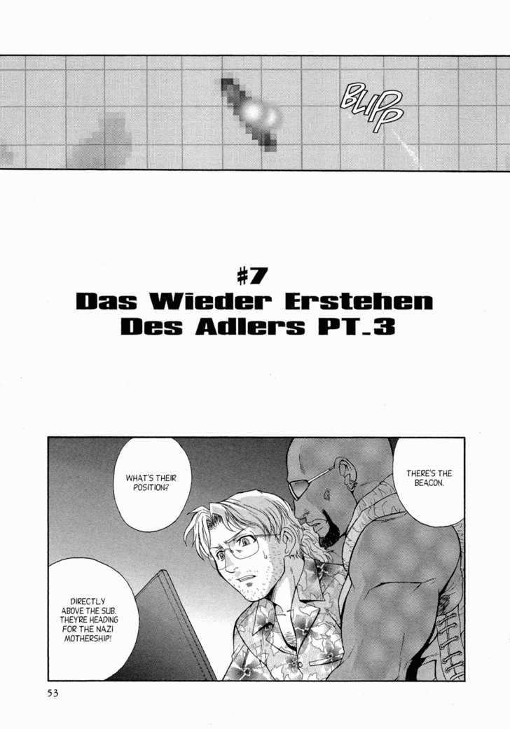 black lagoon v02c07.jpg