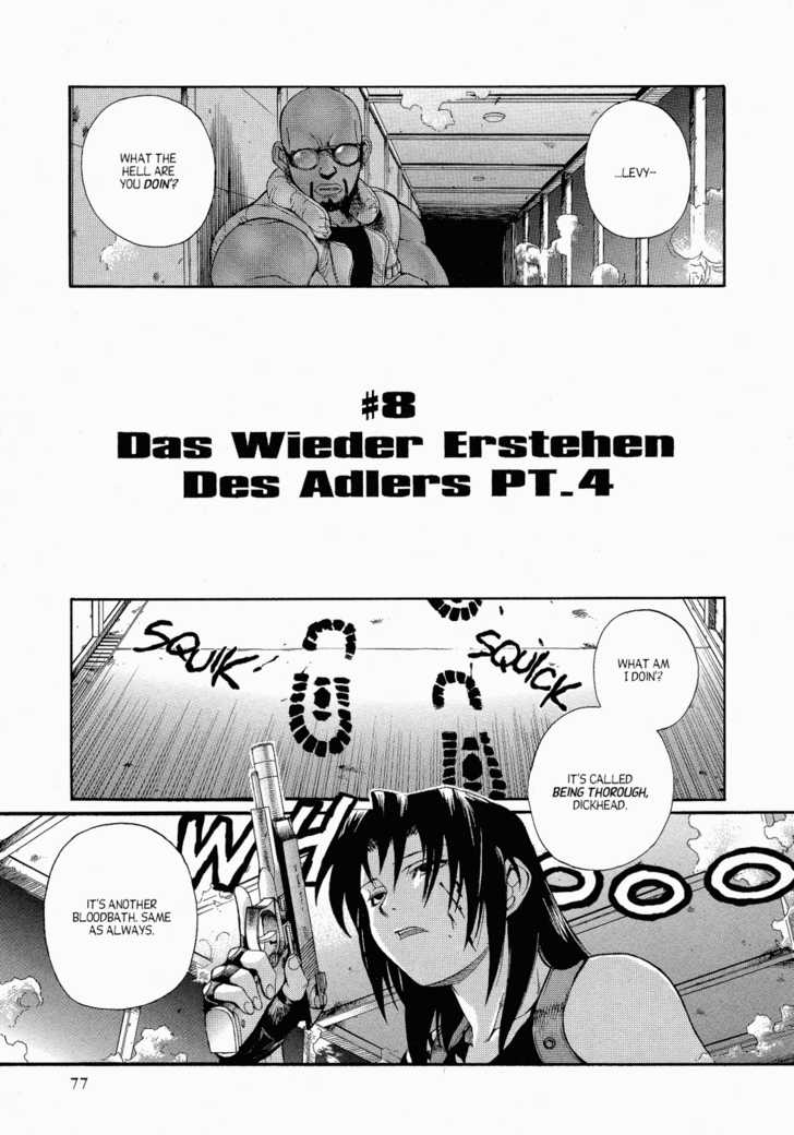 black lagoon v02c08.jpg