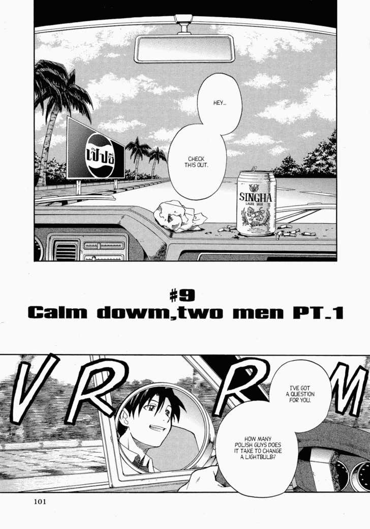black lagoon v02c09.jpg