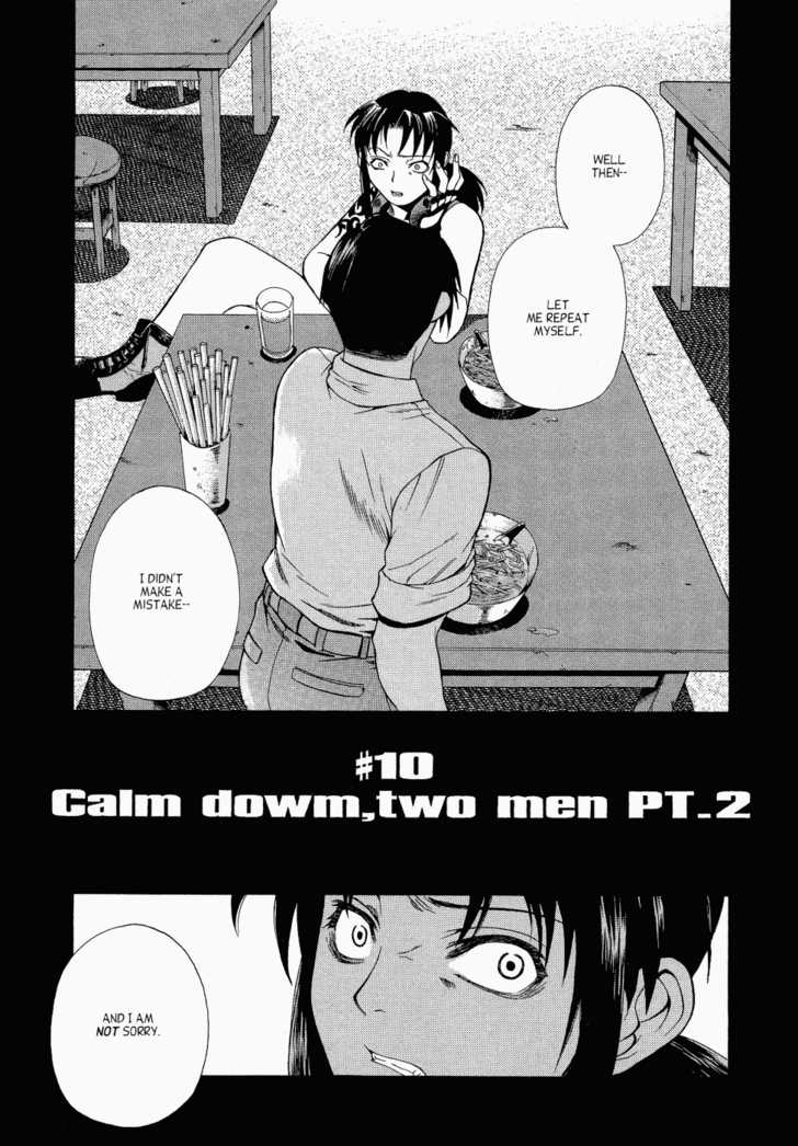 black lagoon v02c10.jpg