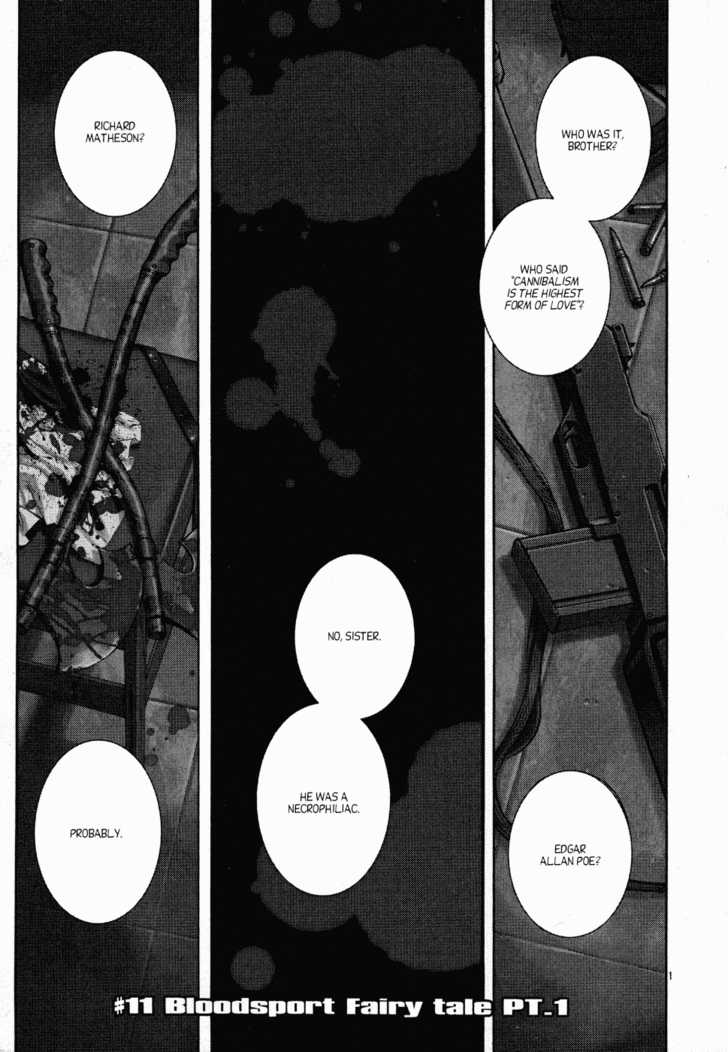 black lagoon v02c11.jpg