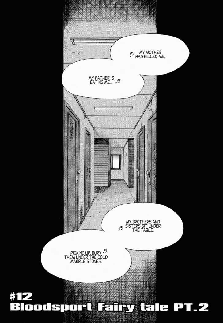 black lagoon v02c12.jpg