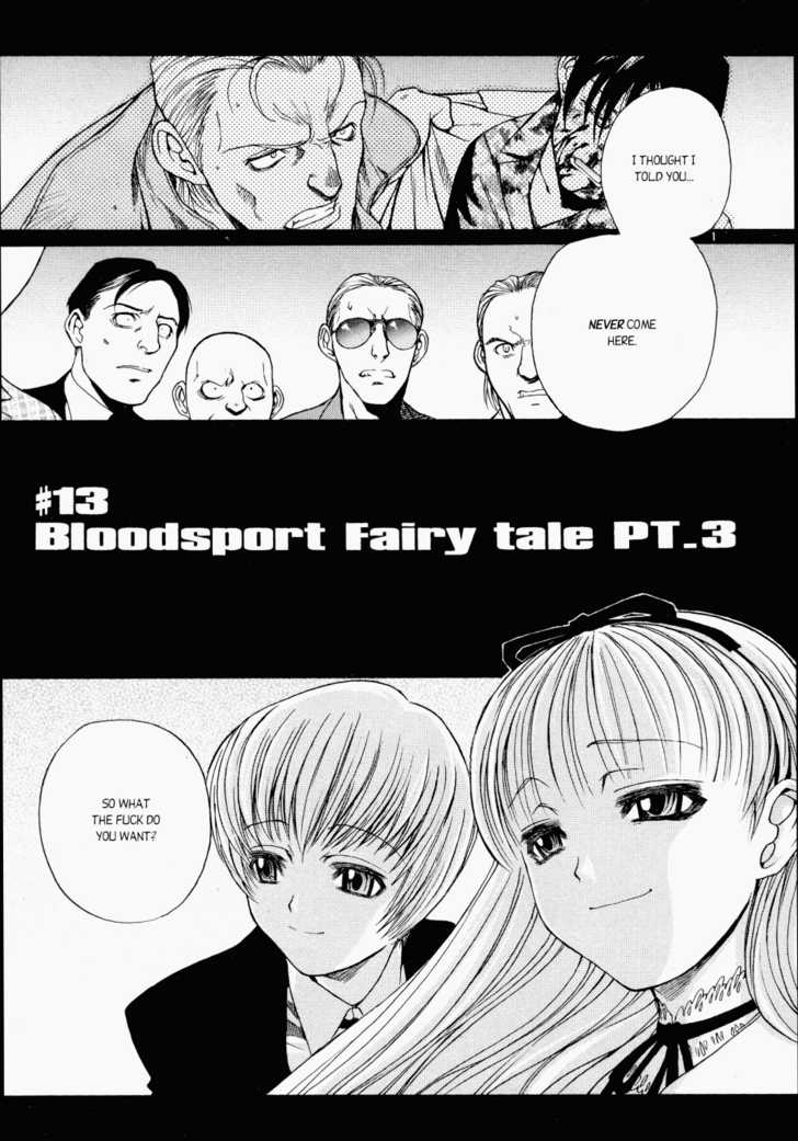 black lagoon v03c13.jpg