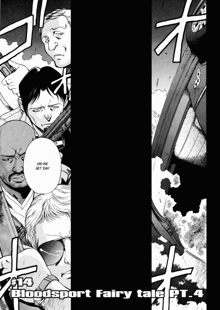 black lagoon v03c14.jpg