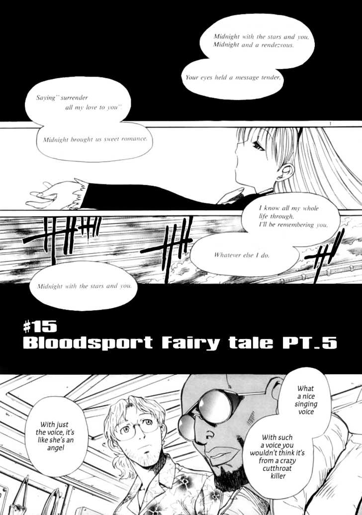 black lagoon v03c15.jpg
