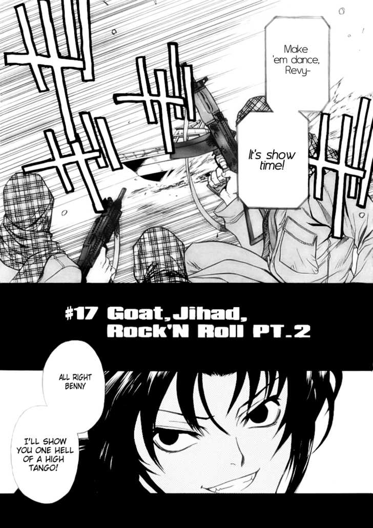 black lagoon v03c17.jpg